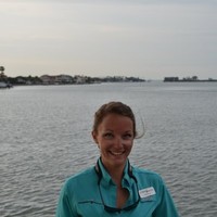 Caitlin Jewett