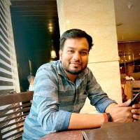 Gopal Tiwari