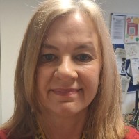 Emma Finlayson