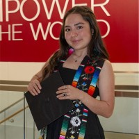 Diana L.