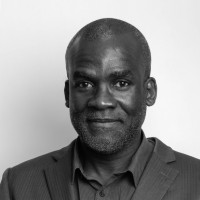 jean-michel vermignon