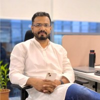 Rohan Pathak