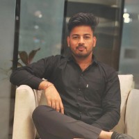 Mukesh Karn