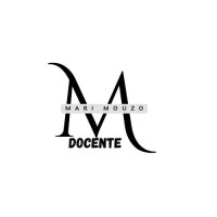 Maria Carmen Mouzo Mendez