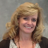 Amy Reed