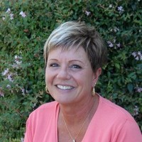 Patricia Mcgowan