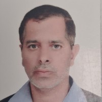 Waleed Al Batran