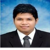Jaime Sumalinog Jr