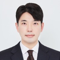 DaeWoong Jeong