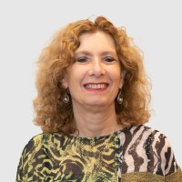 Janet Theisen