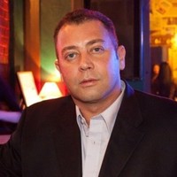 Nicolas Mathieu