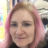 Alison Mcauliffe