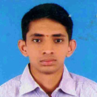 Varadraj Pai