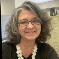 Michele Meredith