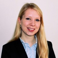 Sofia Adagunodo