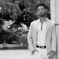 marco esposito