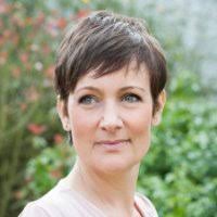 Zoe Spicer