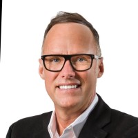 Dennis Hammett - Real Estate Associate