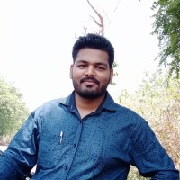 SUBHASHIS SAHU