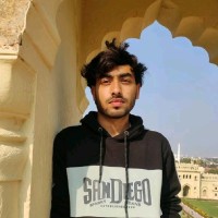 Rohit Satyarthi