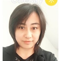 Yuan Peng