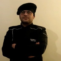 Imad Sadaka