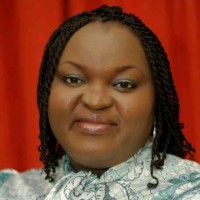 Oghale Eledu