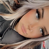Leilana Butler