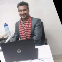Biraj Bhandari