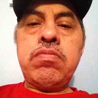 Luis Rodriguez