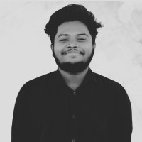 Amitav Roy Chowdhury