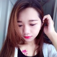 石文辉