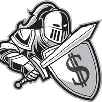 US Debt Slayer