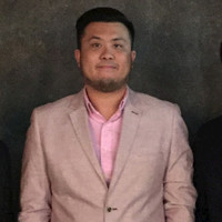 Julius Yip