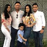 Estarlin Baez