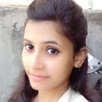 Shefali Tanwar