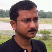 Shankhadeep Champati