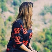 Safa Siddiqui