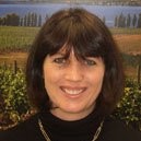 Rachel Macbride-Stewart