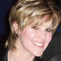Christina Mitchell, Mm
