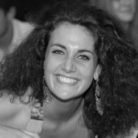 Chiara Barcella