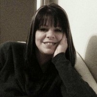 Monica Hyder