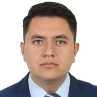 Kevin Parra Tobar