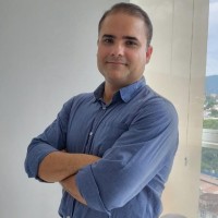 Humberto Luiz Wernersbach Filho