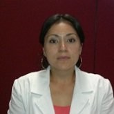 Mariana A. Ruiz
