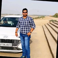 Saurabh Shukla