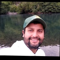 Alberto Marcelo Aguila Aviles