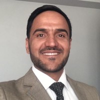 Abdul Wahid