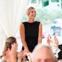 Jessica (Jessie) Westwood