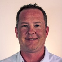 David Johnson
